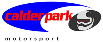 calder-park-logo.jpg